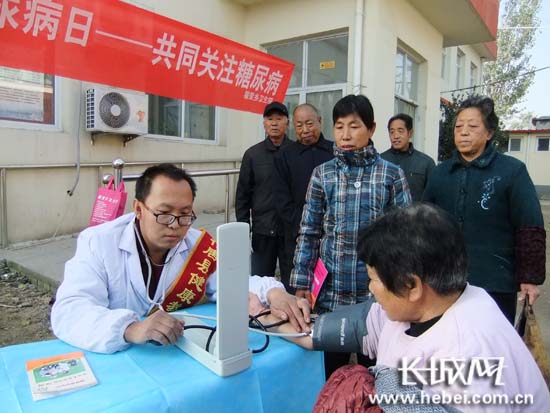 行唐统计人口_中华大街北延至行唐图(2)