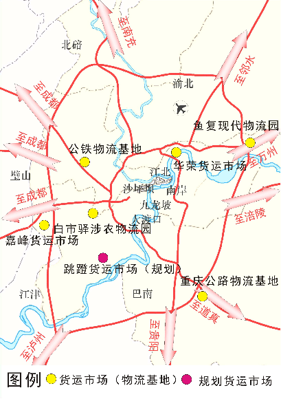 重庆市主城区人口_...《重庆市城乡总体规划(2007-2020年)》提出,未来9年,重庆主(3)