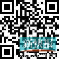 媛菇专属    二维码