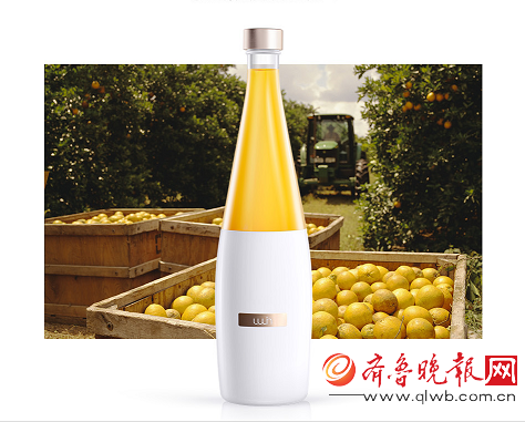 af6711c2-ca09-4af4-bb66-e607c242953f_size213_w474_h381.png