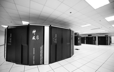 计算机二级_上海神威计算机_计算机系统第四版答案