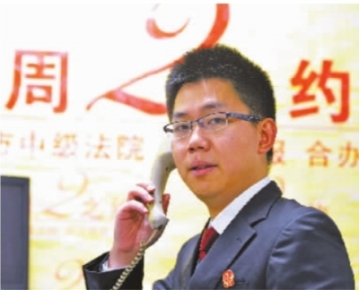 老总没出门_老总办公室图片(2)