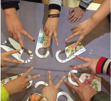 驴妈妈泉王争霸苏州开启面膜泉王派对