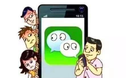 图片来源于网络。