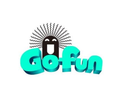 1≥15 首汽Gofun出行定义出行新时代