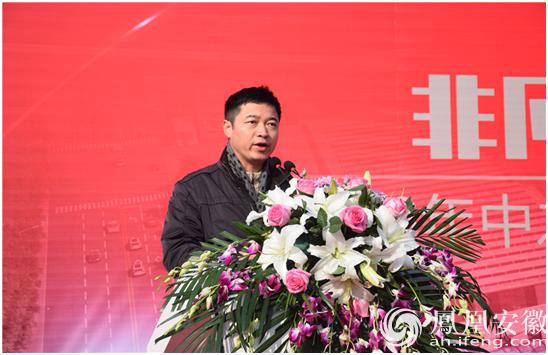 2019工程经济杨静_经济管理学院召开沈文华教授与杨静教授从教经验交流会 -欢迎访问北...