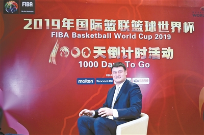 2019年经济大考今揭榜_A股大考今日揭晓,央企抢地被约谈 财经日日评(3)