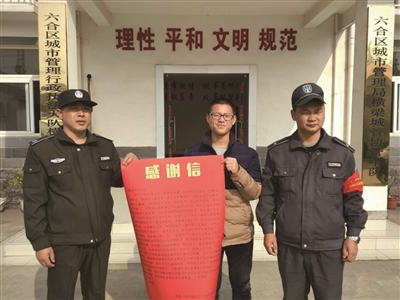 南京横梁街道gdp_南京街道