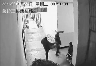 留宿人口_留宿街头的照片