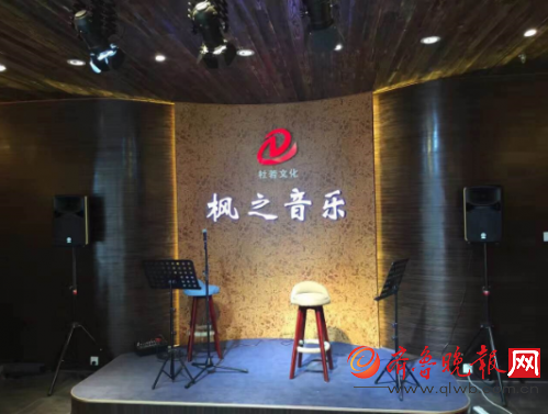 什么情什么义成语_成语故事图片(3)