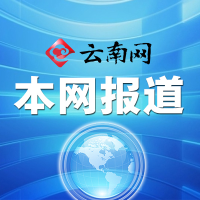 千人口_浙江居民医疗保健支出逐年提高 还建立了健康档案