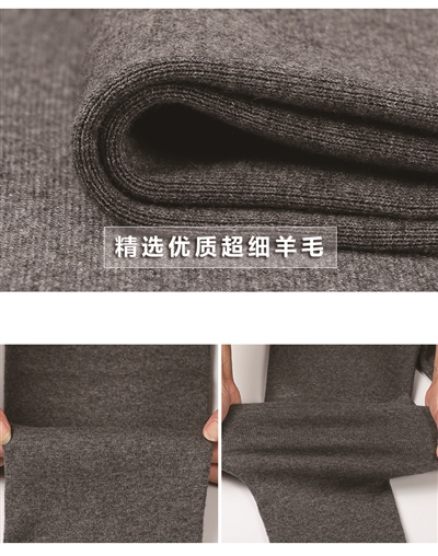 fb01949c-44cf-415b-9ca6-e7c68ec8e11f_size166_w400_h508.jpg
