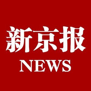 劳动力人口指多少岁_中国人力资本报告 全国劳动力人口平均年龄升至36岁(2)