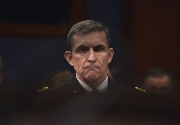 港媒关注杨洁篪访墨过境纽约会见特朗普顾问