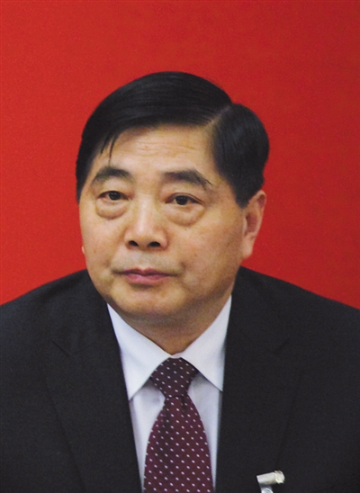 仇和受贿2433万获刑14年半_凤凰资讯