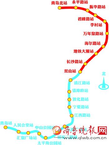 8d62e3b0-629e-4813-a6ac-106afd5c13c3_size23_w350_h468.jpg