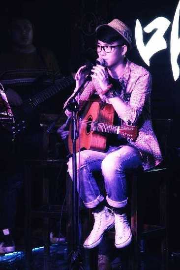8bf5ad61-2beb-47fb-adc6-cd9e158098cb_size22_w366_h549.jpg