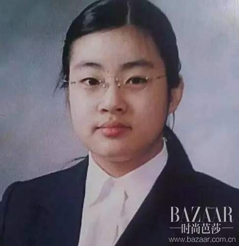 姜素拉减肥52斤,人生开挂俘获男神了玄彬欧巴