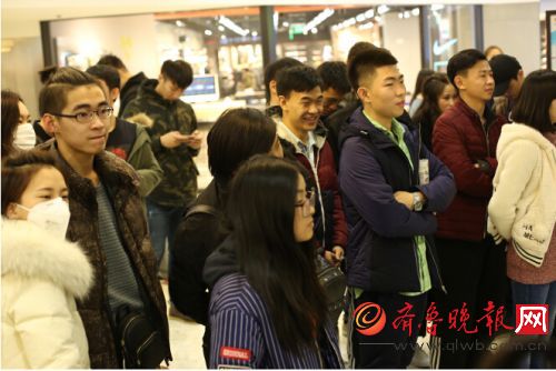 避难所人口满了_辐射避难所大神布局图