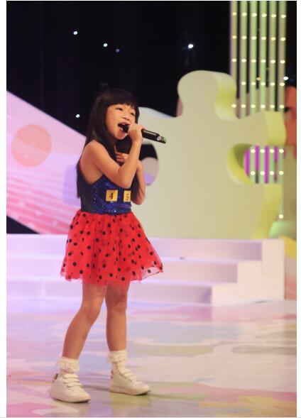 韩国儿童歌曲排行榜_IVE,YT音乐韩国人气歌曲TOP100排行榜第一名“愉快的圣诞节”(2)