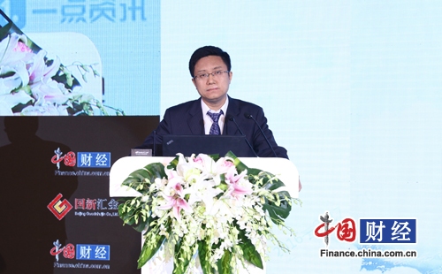 梁永强:从大类角度看未来两年股市风险收益比占优
