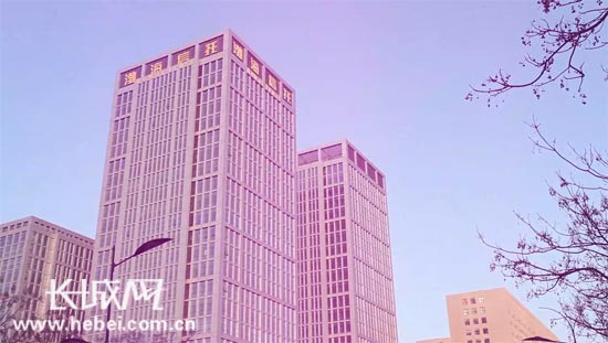 中国信托登记公司成立 渤海信托成功入股