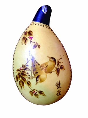 efb1cdb2-bc03-4216-9f5d-74a0f6733e57_size55_w300_h400.jpg