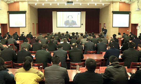 仪征城镇居民平均收入_扬城居民人均消费首破两万居住条件不断改善