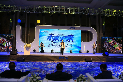 二手车 到望花 沈阳人 就信他--优车湃望花汽车