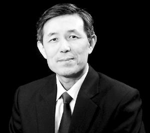 经济学家 翻译_经济学家 读译参考之九十一 贸易保护主义岌岌可危 欧盟贸易政策