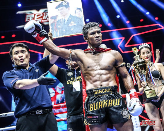 Combatpress一月份排名 苏波邦第二 方便、邱