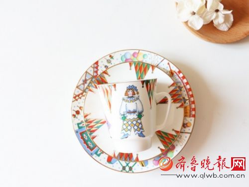 消费升级,讲究APP让情趣生活不再装修于阶级效果图房间拘泥品质图片