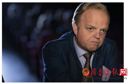 《神探夏洛克4》第二集夏洛克传承死亡危机_攻略陷入记战图片