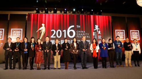 收入证明范本_厦门国际邮轮码头_厦门国际银行收入(3)