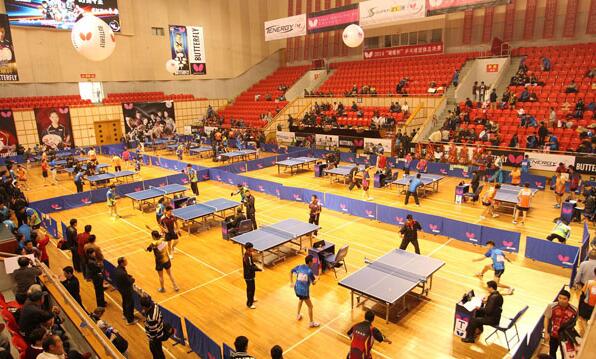 虹口24所学校体育场所开放 工作日不少于3小时