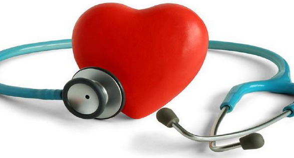 为胎儿心脏缺陷建立评估规范体系 沪上成立相关诊疗协作组_凤凰资讯