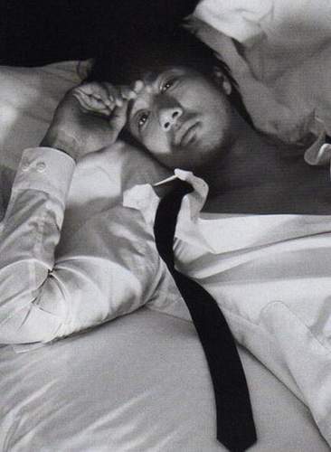 色戒电影 未公开的汤唯与王力宏片段