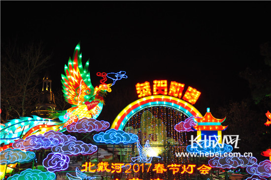 ƻԡۼйΡΪ