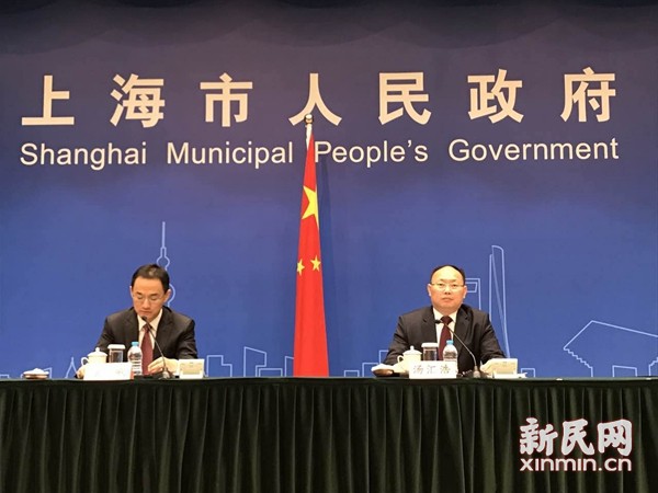 16年上海gdp_上海香港人均gdp对比(3)