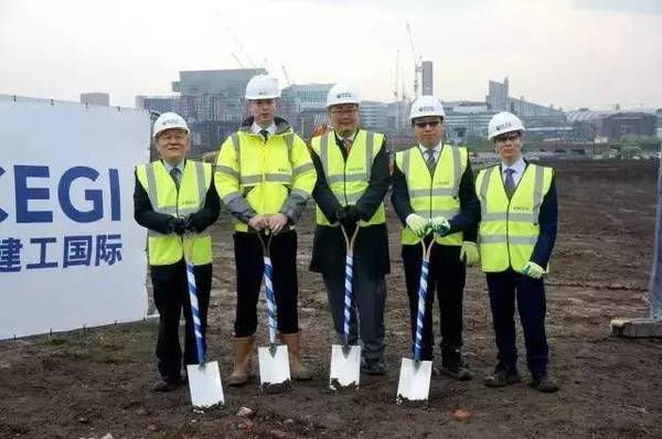 北京建工学院_北京建工集团收入(2)