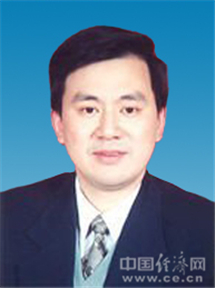 周旭任重庆市委统战部常务副部长 关海祥不再