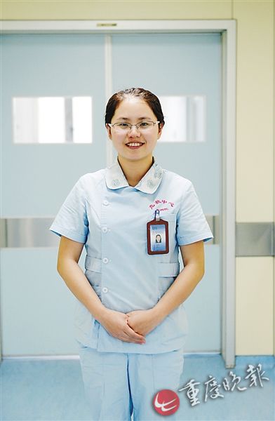 千门万户曈曈日 遥寄心语拜新年_凤凰资讯