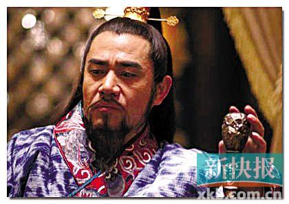 李家大院_张家与李家本月收入(2)