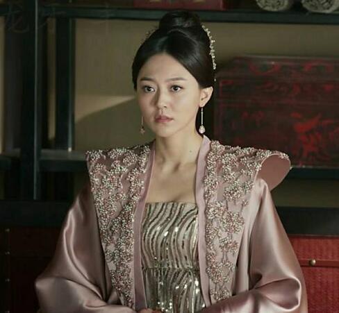 《三生三世十里桃花》五大女主最终结局如何?玄女被挖眼 素锦除仙籍