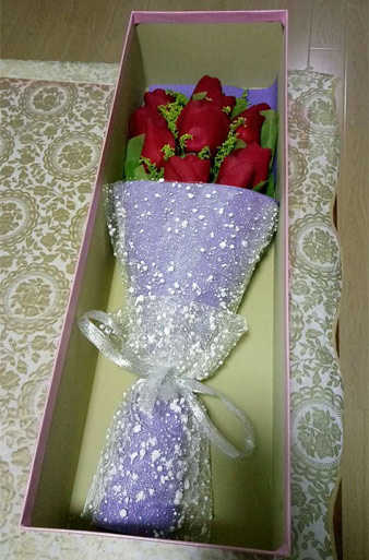 情人节影院爆满 微信红包最高限额提升至520元