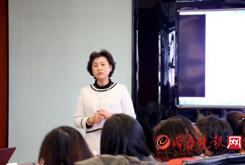 伊顿全国教研大会:以融合课程建设为抓手,打造