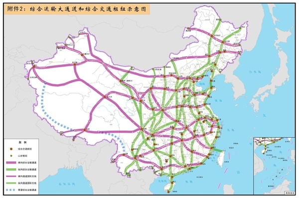 中国人口超百万的县_中国人口超过百万的大县 福建省莆田市仙游县(3)