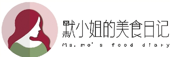 金记海鲜_深圳100家人气餐厅抽检结果出炉附不合格名单(2)