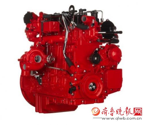 旺季三重礼 欧马可助力用户价值升级