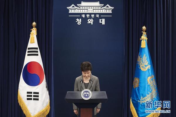 日媒：韩国内政外交四面楚歌 “总统缺席期”更添阴影